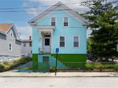 216 Ocean St