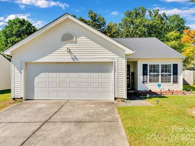1209 Shenandoah Cir