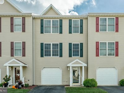 28388 Evans Ln Unit 1105