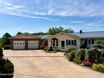 116 Locust Rd