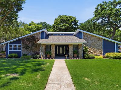 2850 Creekwood Dr