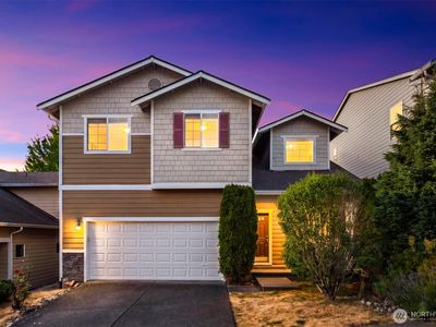4135 240th Place SE