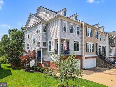 42975 Mill Race Ter