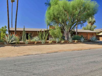 355 Pointing Rock Dr
