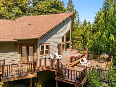 5633 Cedar Flats Road SW