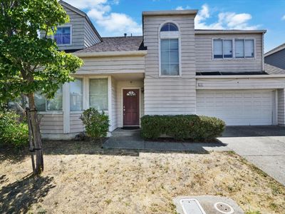 252 Waterview Ter