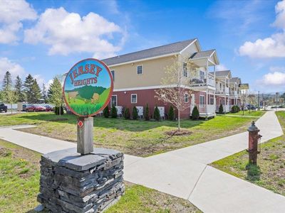 24-26 Jersey Way