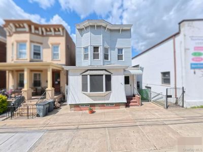 1322 123rd Street