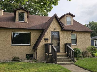 Property at 411 W 15th St, Auburn, IN