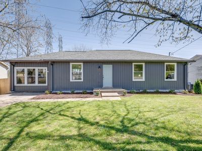 216 Slayton Dr