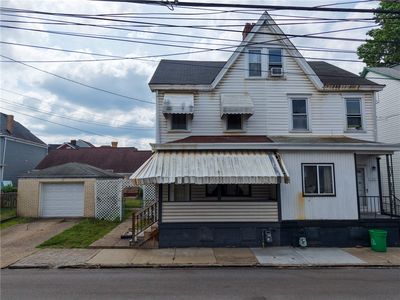 141 22nd St