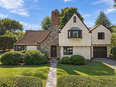 138 Knollwood Avenue