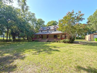 8741 County Road 863