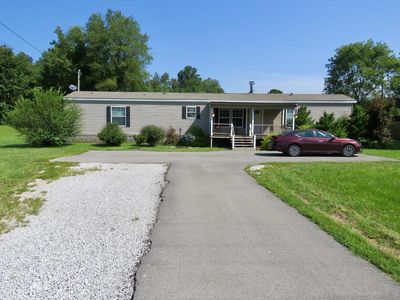 197 Armstrong Rd