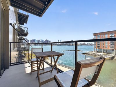 45 Lewis St #316