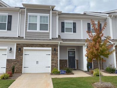 304 Sudduth Farms Dr