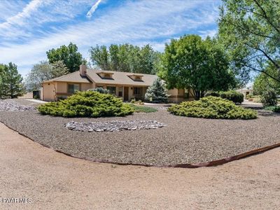 918 Talia Way