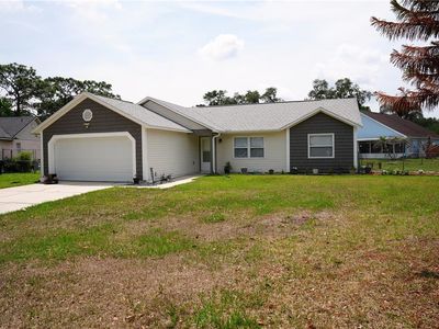 9705 Lingwood Trl