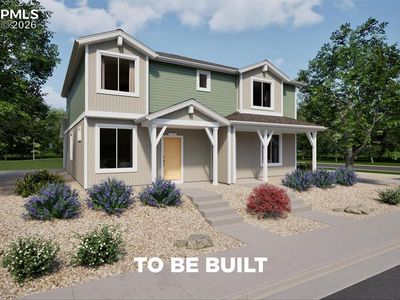 9383 Oro City Loop