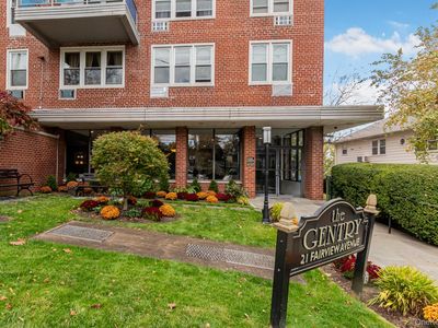 21 Fairview Avenue #416