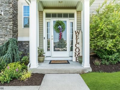 18 Blazingstar Way