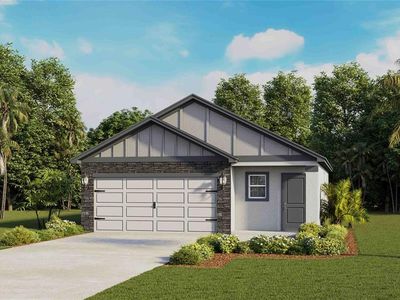 2387 Bender Dr