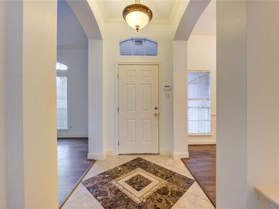 21506 Canyon Terrace Ln