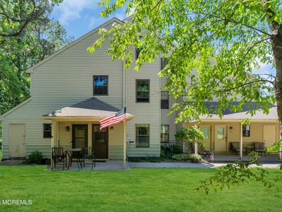 405 Geranium Court