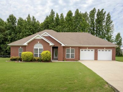 114 Villagewood Dr