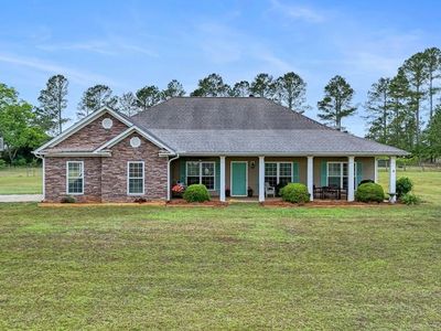 705 Ferguson Creek Rd