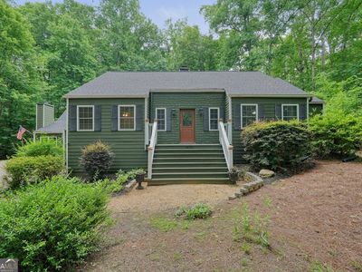 3620 Brookhill Cir