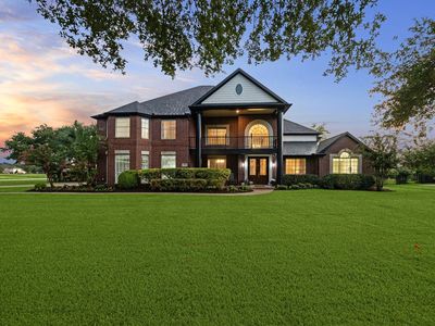 8826 Crown Jewel Dr