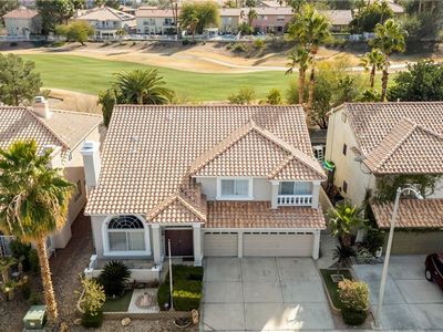 2441 Antler Point Dr