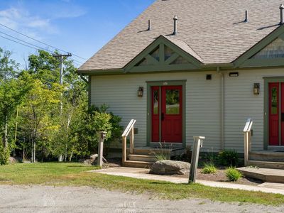 198 Stateside Road #4778