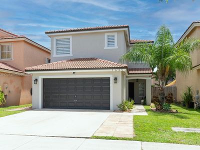 1625 SE 20th Ter