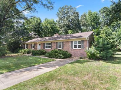 413 Ella Taylor Rd