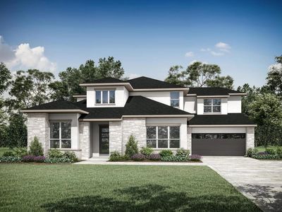 1841 Wheatgrass Ln