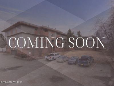8515 Jewel Lake Rd