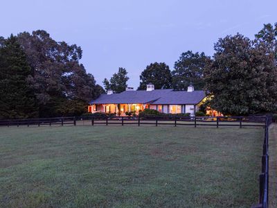 315-317 319 Gibson Rd