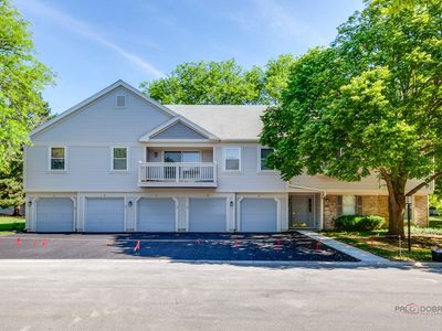 1209 Bradwell Ln APT E