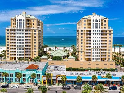 11 San Marco St APT 307