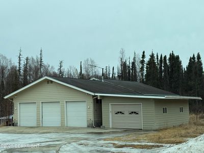 12770 W Armstrong Rd