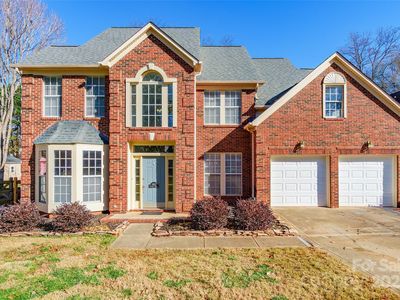 8610 Harmony Bridge Pl