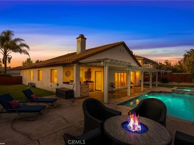 31955 Avenida Mallari