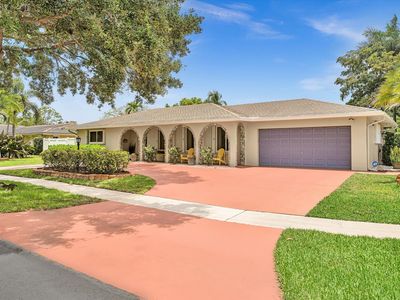7381 SW 9th Street
