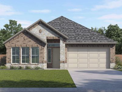 2452 Tumbleweed Bnd