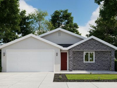 30624 Marigold Road