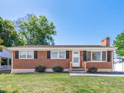 525 Water Oak Rd