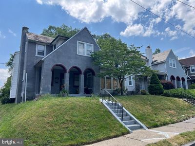 5010 Copley Rd