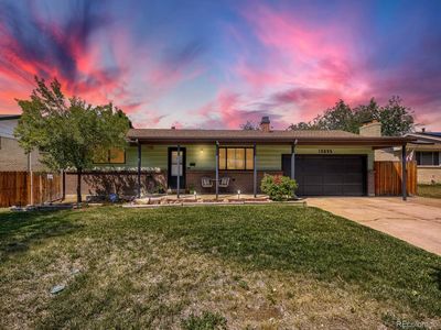 13095 E Dakota Avenue